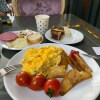 https://cdn-ostrovok-ru-ion.test.edgekey.net/t/100x100/hotel_review/6a/ee/6aee17bc6267acfd133d4646cd689f672a131ab9.JPEG