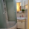 https://cdn-ostrovok-ru-ion.test.edgekey.net/t/100x100/hotel_review/6a/ee/6aeec7003d0bfb4e629078190c238899ea76863d.JPEG
