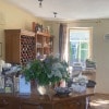 https://cdn-ostrovok-ru-ion.test.edgekey.net/t/100x100/hotel_review/6a/ee/6aeee556e077275dd65bd106f31859d8c0376b67.JPEG