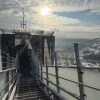https://cdn-ostrovok-ru-ion.test.edgekey.net/t/100x100/hotel_review/6a/ef/6aef0466bad410f514ea5c054813f1e4c3cfabfd.JPEG