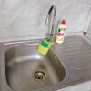 https://cdn-ostrovok-ru-ion.test.edgekey.net/t/100x100/hotel_review/6a/f0/6af02362d1ea34e1459c23d7fec290056fee56fd.JPEG