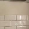 https://cdn-ostrovok-ru-ion.test.edgekey.net/t/100x100/hotel_review/6a/f0/6af0feaad31455791002a70bd895af9fbb63b017.jpeg