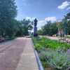 https://cdn-ostrovok-ru-ion.test.edgekey.net/t/100x100/hotel_review/6a/f2/6af2f1f2caf090228f7cac09e3c6cc052cc82300.jpeg