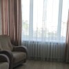 https://cdn-ostrovok-ru-ion.test.edgekey.net/t/100x100/hotel_review/6a/f3/6af34f94fbd01fb5e2c37e43245f3e279d2aac68.JPEG