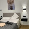 https://cdn-ostrovok-ru-ion.test.edgekey.net/t/100x100/hotel_review/6a/f3/6af3db66f97972b4b906b9267710b50eaf0826e6.JPEG