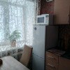 https://cdn-ostrovok-ru-ion.test.edgekey.net/t/100x100/hotel_review/6a/f3/6af3f266af44a85f159f1725b27f12c863dc68e0.JPEG