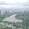 https://cdn-ostrovok-ru-ion.test.edgekey.net/t/100x100/hotel_review/6a/f3/6af3f9fa625e6d037fb81e8259c1c332f404fec1.JPEG