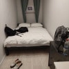 https://cdn-ostrovok-ru-ion.test.edgekey.net/t/100x100/hotel_review/6a/f4/6af40ec41ff666447dc100ca551deb899e4513d3.JPEG