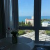 https://cdn-ostrovok-ru-ion.test.edgekey.net/t/100x100/hotel_review/6a/f4/6af413dbecaa993b02f895ea7bd17aa342339a1c.JPEG