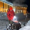 https://cdn-ostrovok-ru-ion.test.edgekey.net/t/100x100/hotel_review/6a/f4/6af4f774d7774f4848c1739f8e1c8a111bf9a873.JPEG