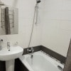 https://cdn-ostrovok-ru-ion.test.edgekey.net/t/100x100/hotel_review/6a/f5/6af5126309d9bd1afa33a25d5b429a4f88a93ef7.JPEG