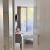 https://cdn-ostrovok-ru-ion.test.edgekey.net/t/100x100/hotel_review/6a/f5/6af51a372323e6dbb27389ef991cef5e39e819a2.JPEG