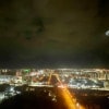 https://cdn-ostrovok-ru-ion.test.edgekey.net/t/100x100/hotel_review/6a/f5/6af53285044085efc6e0edf24827c4a9800ea8d0.JPEG