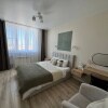 https://cdn-ostrovok-ru-ion.test.edgekey.net/t/100x100/hotel_review/6a/f5/6af5adcf9562453b17c7b7b83527b5fb85760bf4.JPEG