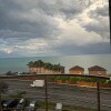https://cdn-ostrovok-ru-ion.test.edgekey.net/t/100x100/hotel_review/6a/f6/6af633fe65857d29e86fe2f88b56673c206a0479.JPEG