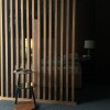 https://cdn-ostrovok-ru-ion.test.edgekey.net/t/100x100/hotel_review/6a/f6/6af6bf1e62a77827ad7c8aca1dfe18b56149db1d.JPEG