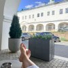 https://cdn-ostrovok-ru-ion.test.edgekey.net/t/100x100/hotel_review/6a/f7/6af72d5a91bd856ea9b721f3786ea89d222cb540.JPEG