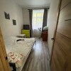 https://cdn-ostrovok-ru-ion.test.edgekey.net/t/100x100/hotel_review/6a/f7/6af7835491a01737288af5badec5e9cf7928482b.JPEG