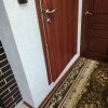 https://cdn-ostrovok-ru-ion.test.edgekey.net/t/100x100/hotel_review/6a/f8/6af84a1e941cce19ec18cd507cd83a119cc4081b.JPEG