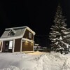 https://cdn-ostrovok-ru-ion.test.edgekey.net/t/100x100/hotel_review/6a/f8/6af8ab6d021ae173db32f066e29d068ffae0c316.JPEG