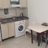 https://cdn-ostrovok-ru-ion.test.edgekey.net/t/100x100/hotel_review/6a/f8/6af8f617425fbd317a7dca6bd6743e4f43c398a8.JPEG