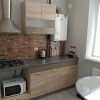 https://cdn-ostrovok-ru-ion.test.edgekey.net/t/100x100/hotel_review/6a/f8/6af8fb397a26dea7e4b21f875d1128578edb187b.JPEG