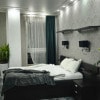 https://cdn-ostrovok-ru-ion.test.edgekey.net/t/100x100/hotel_review/6a/fa/6afa1a89d02176f29308fd620af7f5f00e3f9761.JPEG