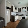 https://cdn-ostrovok-ru-ion.test.edgekey.net/t/100x100/hotel_review/6a/fa/6afa21e3c1687ca0b9fe8b3efbc7012f9d96a4a7.JPEG