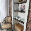 https://cdn-ostrovok-ru-ion.test.edgekey.net/t/100x100/hotel_review/6a/fa/6afa362d57a2638ac177ef4072fa1cc41341f30d.JPEG