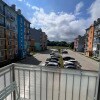 https://cdn-ostrovok-ru-ion.test.edgekey.net/t/100x100/hotel_review/6a/fc/6afc9f9d89a006d77b04e38fe35ae8e63f21604d.JPEG