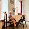 https://cdn-ostrovok-ru-ion.test.edgekey.net/t/100x100/hotel_review/6a/fc/6afcfbdb5e23b30dcab7537e0a0821fc7c01c6f9.JPEG