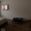 https://cdn-ostrovok-ru-ion.test.edgekey.net/t/100x100/hotel_review/6a/fd/6afd2b6ad69ec279a02257bd907a3fad91458798.jpeg