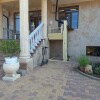 https://cdn-ostrovok-ru-ion.test.edgekey.net/t/100x100/hotel_review/6a/fd/6afd77307475e0709ded3cfe0eaf70e8fdf7e66d.JPEG