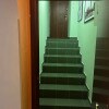 https://cdn-ostrovok-ru-ion.test.edgekey.net/t/100x100/hotel_review/6a/fe/6afe653f118f0bb73f23ea9753d734bf63ceca78.JPEG