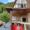 https://cdn-ostrovok-ru-ion.test.edgekey.net/t/100x100/hotel_review/6a/ff/6affcdeb4c22fbb7f6ec0df81bec3f764ea9f681.JPEG