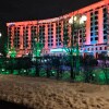 https://cdn-ostrovok-ru-ion.test.edgekey.net/t/100x100/hotel_review/6b/01/6b01baae5fbee188be84b11477fc8987b048da70.JPEG