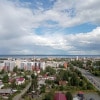 https://cdn-ostrovok-ru-ion.test.edgekey.net/t/100x100/hotel_review/6b/01/6b01bd16196c9283de2a75a421e61390bcc51a7a.jpeg