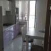 https://cdn-ostrovok-ru-ion.test.edgekey.net/t/100x100/hotel_review/6b/01/6b01ebae24b116415a8b754242b6f7304f8496a2.jpeg