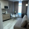 https://cdn-ostrovok-ru-ion.test.edgekey.net/t/100x100/hotel_review/6b/02/6b027923526a288ed58e4b5861b9a7adce5ce0c3.JPEG