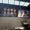 https://cdn-ostrovok-ru-ion.test.edgekey.net/t/100x100/hotel_review/6b/02/6b02f3b411abcdb633f1bcfd357a47529ef5737f.JPEG