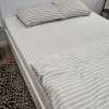 https://cdn-ostrovok-ru-ion.test.edgekey.net/t/100x100/hotel_review/6b/03/6b03590f54d34f538e784b1c5f79ea51fb58227e.JPEG