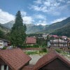 https://cdn-ostrovok-ru-ion.test.edgekey.net/t/100x100/hotel_review/6b/03/6b035b61cd117555d9a6946d2e3ace5fb72734de.JPEG