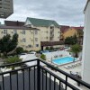 https://cdn-ostrovok-ru-ion.test.edgekey.net/t/100x100/hotel_review/6b/03/6b036fd9b7e72e7caef65c173fd6596e2beea20b.JPEG