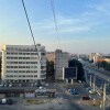 https://cdn-ostrovok-ru-ion.test.edgekey.net/t/100x100/hotel_review/6b/03/6b03da4afe12fd25035d067ff7bdb24e5388aecb.jpeg
