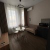 https://cdn-ostrovok-ru-ion.test.edgekey.net/t/100x100/hotel_review/6b/04/6b04194daf7ede179dfb5c8d534c29b5bb973151.JPEG