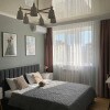 https://cdn-ostrovok-ru-ion.test.edgekey.net/t/100x100/hotel_review/6b/04/6b04e27be949aaa0aaab35dedd9eabe657357134.JPEG