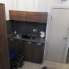 https://cdn-ostrovok-ru-ion.test.edgekey.net/t/100x100/hotel_review/6b/05/6b05629ff980bd7cf473af9309f0b33d8fa2f23e.jpeg