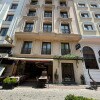 https://cdn-ostrovok-ru-ion.test.edgekey.net/t/100x100/hotel_review/6b/05/6b05c8eb7748698411495d0c0a51b4b0ff2d6043.JPEG