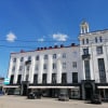 https://cdn-ostrovok-ru-ion.test.edgekey.net/t/100x100/hotel_review/6b/07/6b07a4ec5e9d8f98f32560ba71ca4c71006b1751.jpeg