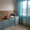 https://cdn-ostrovok-ru-ion.test.edgekey.net/t/100x100/hotel_review/6b/07/6b07b0846121eea71e6811279c11052f24bcfa5b.png